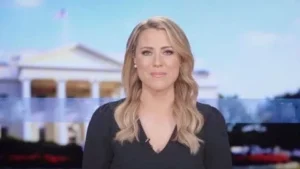  Erin Perrine Age: Biography, Career, Husband, Net Worth, and Personal Life