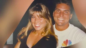 Henry DiCarlo Personal Life & Family