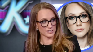 Kat Timpf
