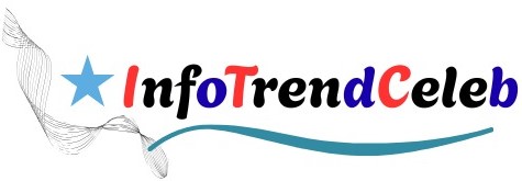 Celebrity Net Worth, Bios & Trending Entertainment Insights.