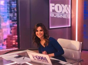 jackie deangelis husband