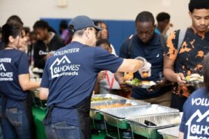 Itzhak Ezratti Net Worth