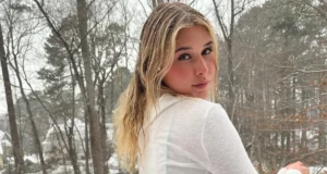 Alice-Rosenblum
