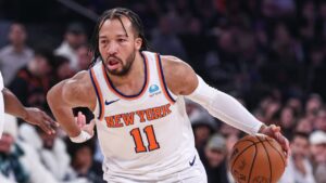 Jalen-Brunson-Net-Worth-Details